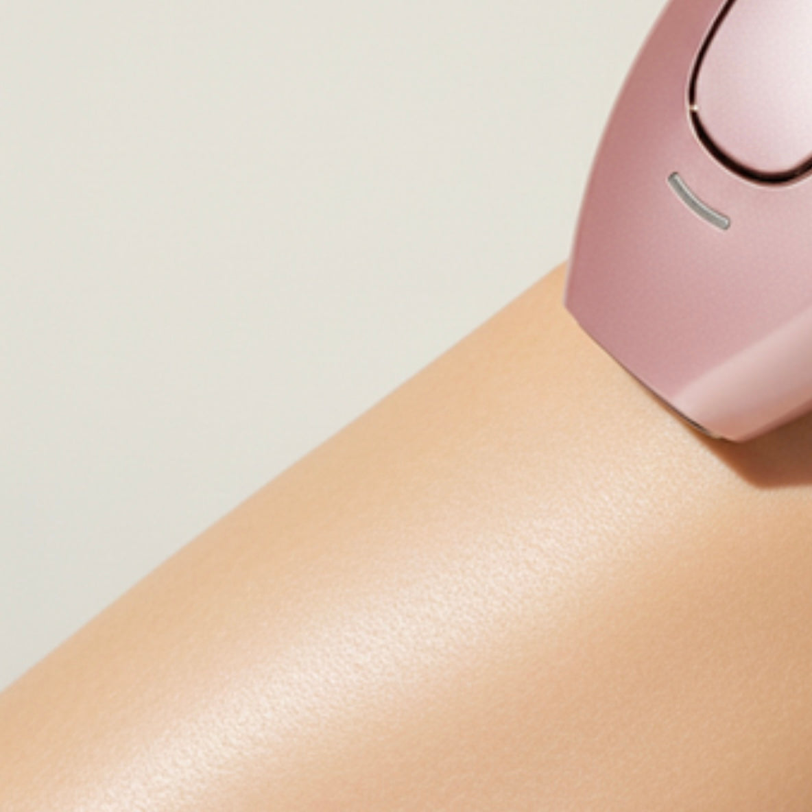 MyPulsea™ IPL Pulse – Professional Smooth Skin at Home