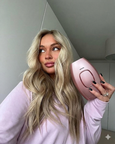 Nina